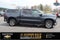 2022 Chevrolet Silverado 1500 LTD LT (2FL)
