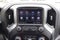 2022 Chevrolet Silverado 1500 LTD LT (2FL)
