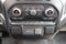 2022 Chevrolet Silverado 1500 LTD LT (2FL)