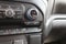 2022 Chevrolet Silverado 1500 LTD LT (2FL)
