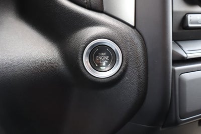 2022 Chevrolet Silverado 1500 LTD LT (2FL)