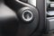 2022 Chevrolet Silverado 1500 LTD LT (2FL)