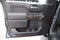 2022 Chevrolet Silverado 1500 LTD LT (2FL)