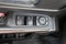 2022 Chevrolet Silverado 1500 LTD LT (2FL)