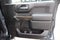 2022 Chevrolet Silverado 1500 LTD LT (2FL)