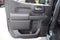 2022 Chevrolet Silverado 1500 LTD LT (2FL)