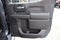 2022 Chevrolet Silverado 1500 LTD LT (2FL)