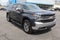 2022 Chevrolet Silverado 1500 LTD LT (2FL)
