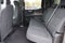 2022 Chevrolet Silverado 1500 LTD LT (2FL)