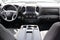 2022 Chevrolet Silverado 1500 LTD LT (2FL)