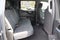 2022 Chevrolet Silverado 1500 LTD LT (2FL)