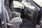 2022 Chevrolet Silverado 1500 LTD LT (2FL)