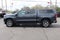 2022 Chevrolet Silverado 1500 LTD LT (2FL)