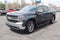 2022 Chevrolet Silverado 1500 LTD LT (2FL)