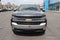 2022 Chevrolet Silverado 1500 LTD LT (2FL)