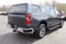 2022 Chevrolet Silverado 1500 LTD LT (2FL)