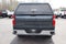 2022 Chevrolet Silverado 1500 LTD LT (2FL)