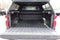 2022 Chevrolet Silverado 1500 LTD LT (2FL)
