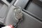 2022 Chevrolet Silverado 1500 LTD LT (2FL)