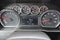 2022 Chevrolet Silverado 1500 LTD LT (2FL)