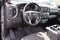 2022 Chevrolet Silverado 1500 LTD LT (2FL)