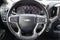 2022 Chevrolet Silverado 1500 LTD LT (2FL)
