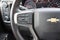 2022 Chevrolet Silverado 1500 LTD LT (2FL)