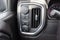 2022 Chevrolet Silverado 1500 LTD LT (2FL)