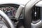 2022 Chevrolet Silverado 1500 LTD LT (2FL)
