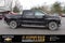 2022 Chevrolet Silverado 1500 LTD LT (2FL)
