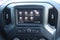 2022 Chevrolet Silverado 1500 WT