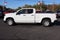 2022 Chevrolet Silverado 1500 WT