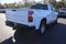 2022 Chevrolet Silverado 1500 WT