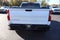 2022 Chevrolet Silverado 1500 WT