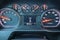 2022 Chevrolet Silverado 1500 WT