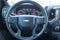 2022 Chevrolet Silverado 1500 WT