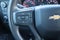 2022 Chevrolet Silverado 1500 WT