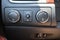 2011 Chevrolet Silverado 1500 LTZ