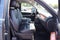 2011 Chevrolet Silverado 1500 LTZ