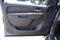 2011 Chevrolet Silverado 1500 LTZ