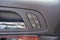 2011 Chevrolet Silverado 1500 LTZ