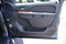 2011 Chevrolet Silverado 1500 LTZ