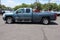 2011 Chevrolet Silverado 1500 LTZ