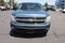 2011 Chevrolet Silverado 1500 LTZ