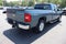 2011 Chevrolet Silverado 1500 LTZ