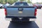 2011 Chevrolet Silverado 1500 LTZ