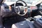 2011 Chevrolet Silverado 1500 LTZ