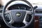2011 Chevrolet Silverado 1500 LTZ
