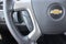 2011 Chevrolet Silverado 1500 LTZ