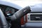2011 Chevrolet Silverado 1500 LTZ